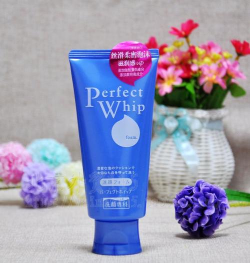 毁皮的护肤品有哪些,十种毁脸护肤品推荐