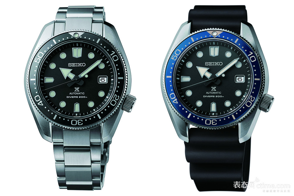 如何才能买到真正的精工,精工海外和国产精工区别