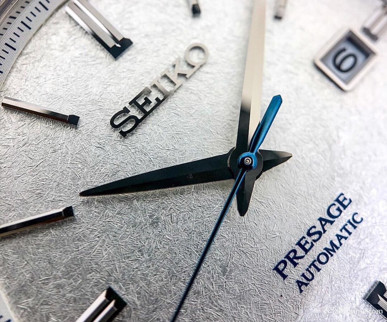 如何才能买到真正的精工,精工海外和国产精工区别