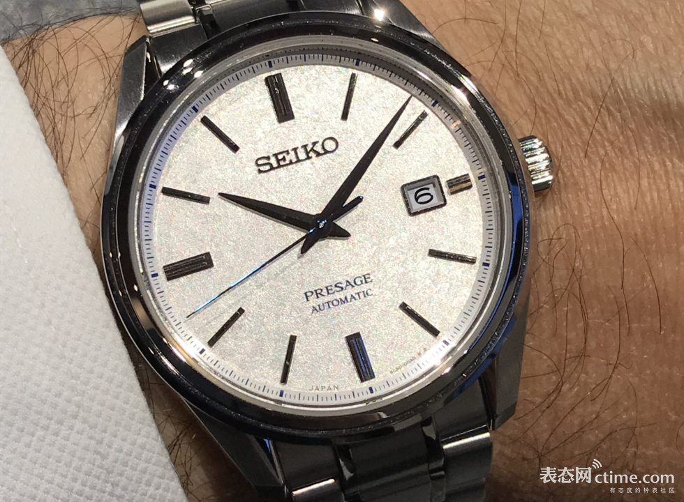 如何才能买到真正的精工,精工海外和国产精工区别