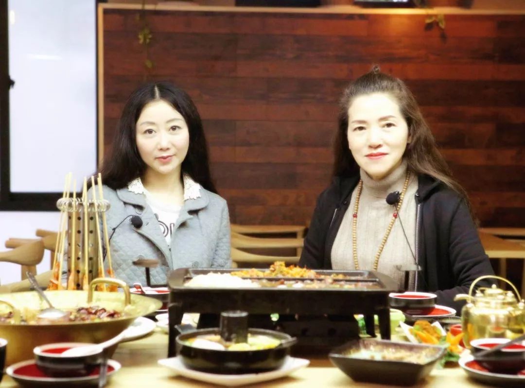 川菜爱好者的天堂斗鸡饭场伙，开业仅4个月成丽江新晋打卡圣地！