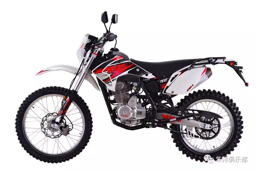 华洋t2g上市没有,华洋t2-g什么时候上市