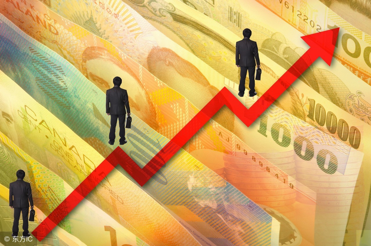 我们的股市为什么叫a股,我们的股票亏的钱去哪了