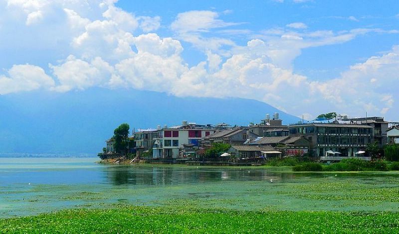 去云南旅游要注意哪些问题,去云南旅游要注意什么问题