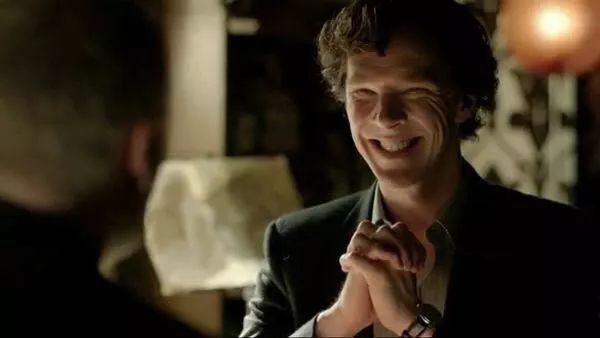 怎样卖萌呀,如何不尴尬的卖萌