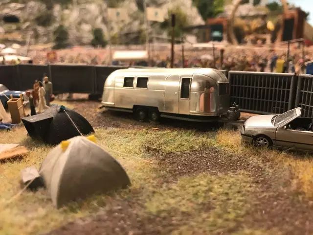 自由公路合集,自由公路完整版