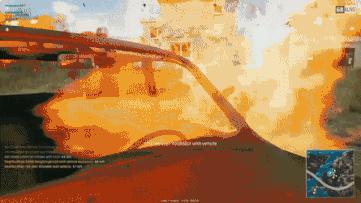 吃鸡最牛外挂,最嚣张的吃鸡外挂