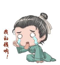 脚后跟防磨神器哪种好用,有的人表面光鲜亮丽脚痛