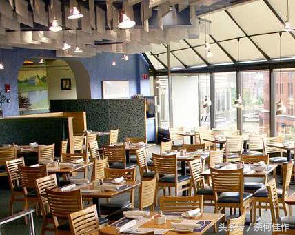 纽约费城两日游攻略,波士顿纽约费城攻略