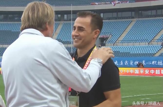 中超直播12轮恒大对河南建业结果,中超第1轮河南建业vs大连一方直播