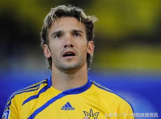 什么人可以打败梅西,还有球员能超越梅西c罗吗