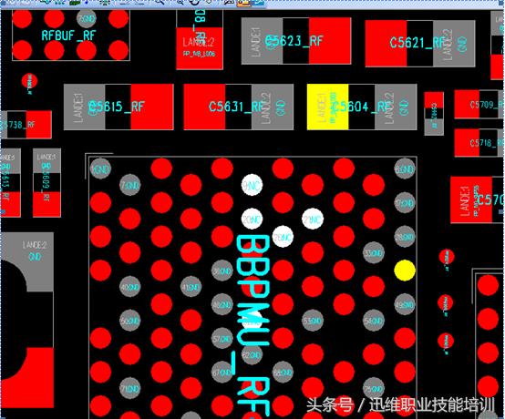 iphone一直重启怎么刷机,iphone开不了机如何强制刷机
