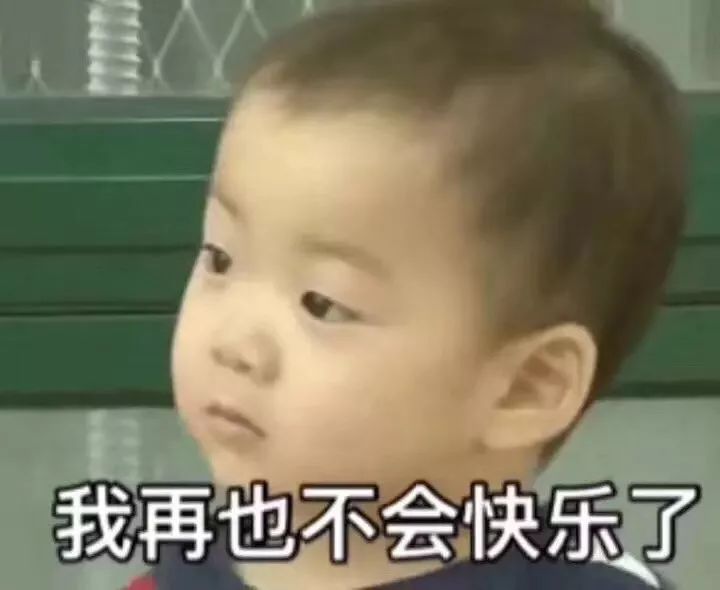 假期他在巴厘岛尝鲜特色服务,现在可能一辈子都消不掉了!悔恨终生……