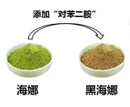 假期他在巴厘岛尝鲜特色服务,现在可能一辈子都消不掉了!悔恨终生……