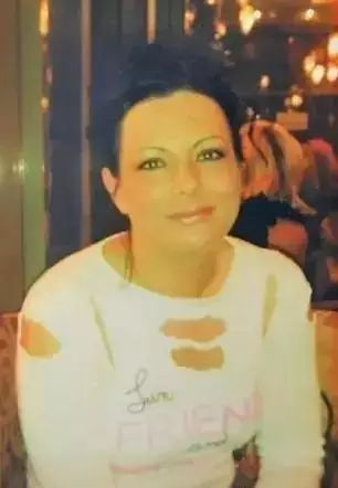 假期他在巴厘岛尝鲜特色服务，现在可能一辈子都消不掉了！悔恨终生……