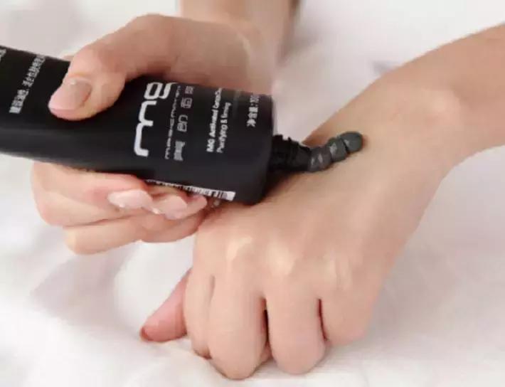 屈臣氏三大护肤雷区,屈臣氏案例分析总结