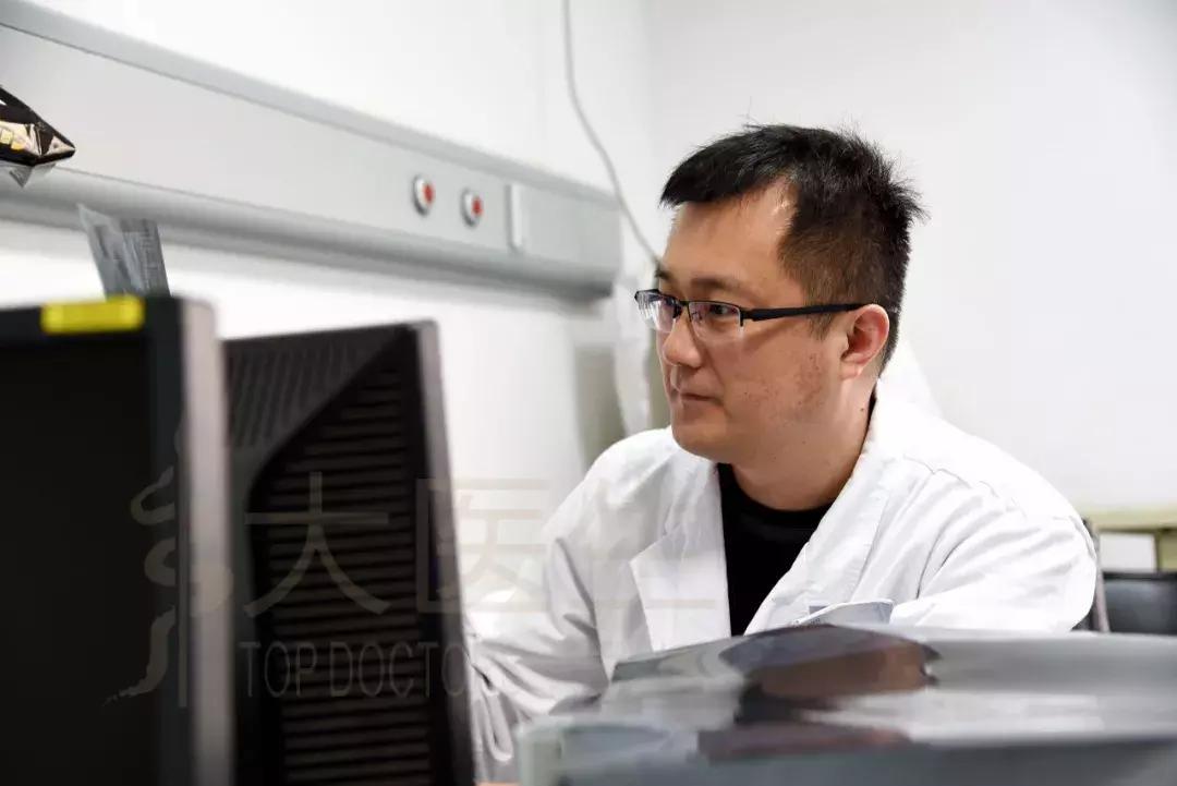 沟通类情绪疏导,沟通是心灵的最好良药