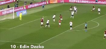 足坛现役五大吐饼王,欧洲足坛吐饼王是谁