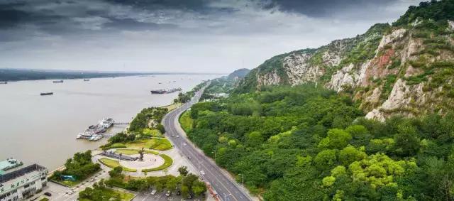 如果遇见你抖音版,如果遇见你2018浙江卫视