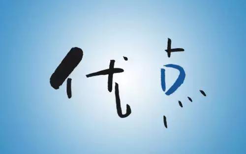 为什么现在的男生不追求女生了,为什么现在的男生不追求女生