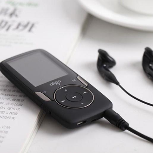 推荐款性价比高的便携音响,十大随身听品牌排行榜