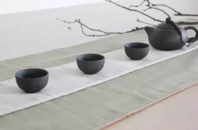 中国传统文化之敬语谦辞,中华传统文化谦词敬语内容