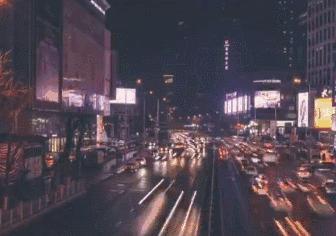 天津爆发,天津全面爆发