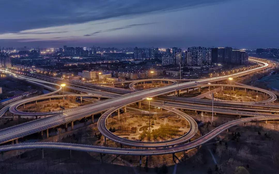 天津爆发,天津全面爆发