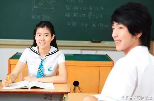 高考孩子吃海参的功效与作用,即将高考学生吃海参