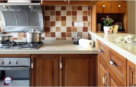 厨房长6.5米宽1.7米怎么设计装修,厨房装修的实用小妙招大全