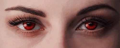 这个吸血鬼，让IMDb和豆瓣撕起来