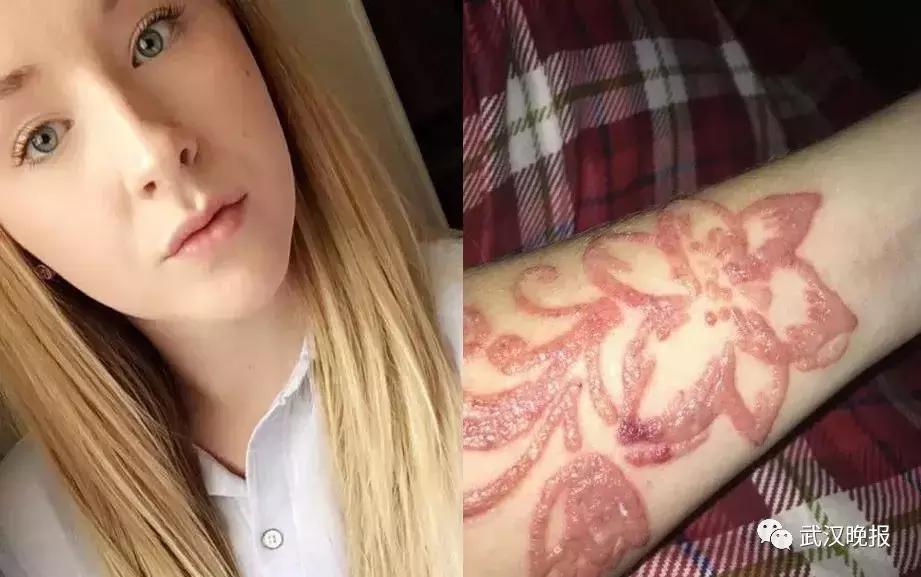 去巴厘岛玩什么东西不能过安检,去巴厘岛注意事项及禁忌