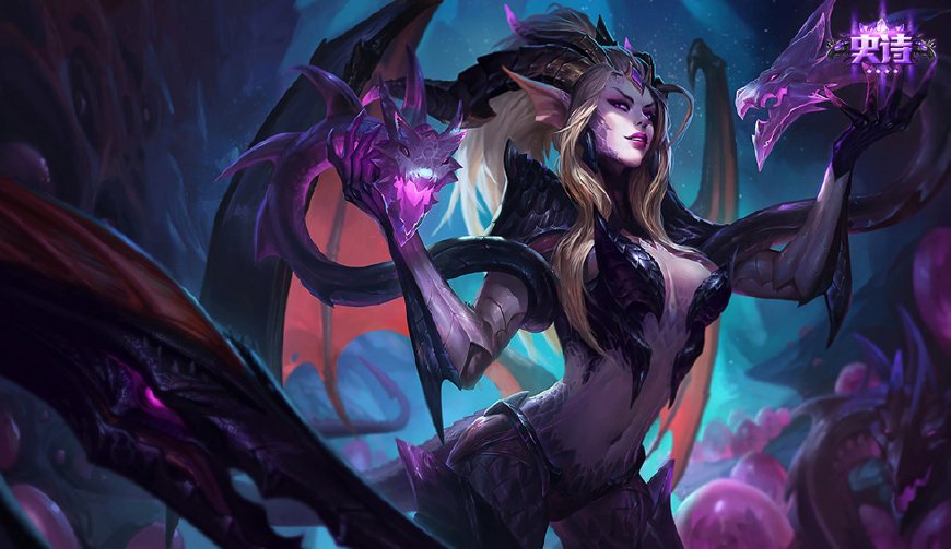 荆棘之兴婕拉上过比赛吗,英雄联盟荆棘之兴婕拉出装