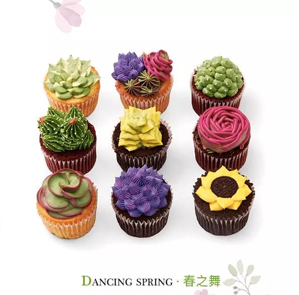 在国外也能感受祖国的温暖,在国外有多幸福