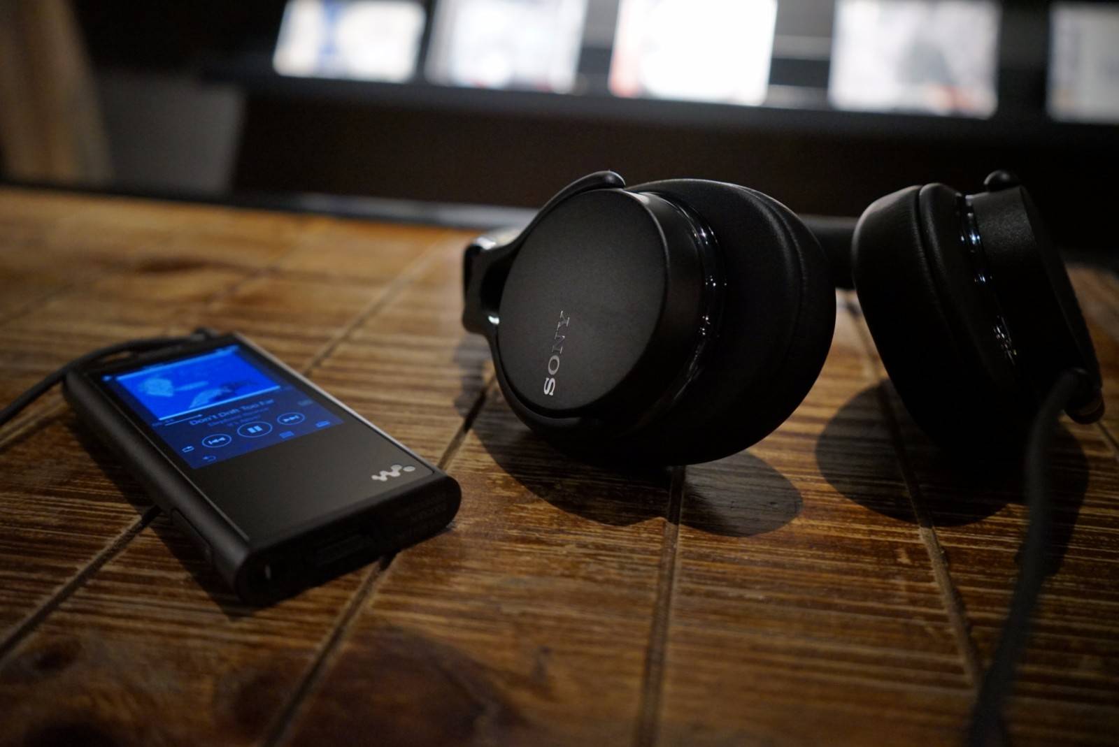 sonymdr-1am2娴嬭瘎,绱㈠凹mdr1am2姣旇緝