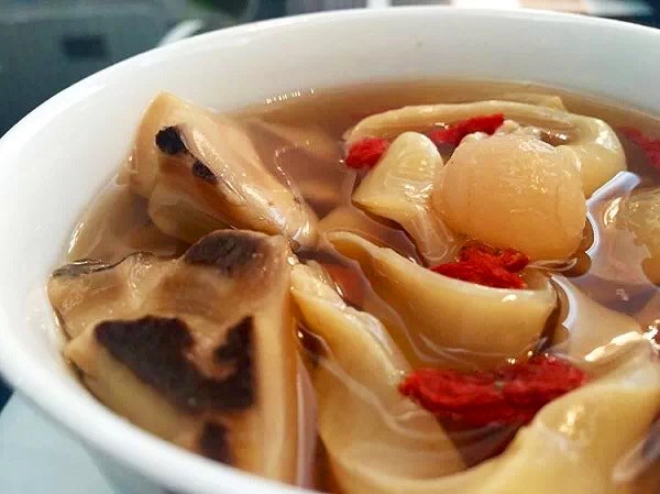 花胶小常识,花胶是不是愈久愈好