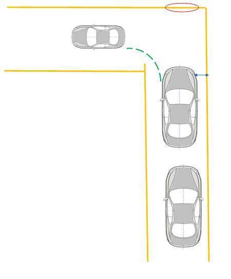 教师资格证科目二攻略,南京科目二板桥考场攻略