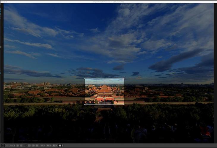 佳能新款全画幅专业微单eosr,佳能全画幅微单eosr5