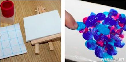 贺卡母亲节幼儿园超简单,母亲节幼儿园大班手工贺卡