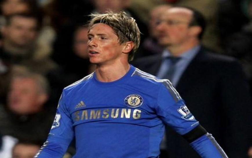 足坛现役五大吐饼王,欧洲足坛吐饼王是谁