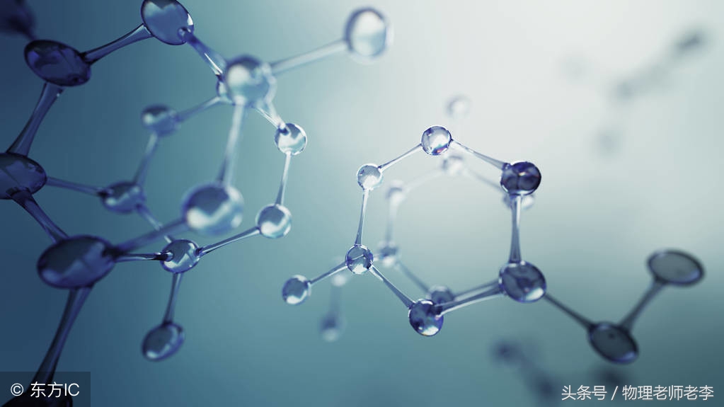 高考三天复习化学,高考最后30天物理零基础怎么复习