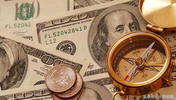 宜人贷理财官网,宜人贷新手理财利率