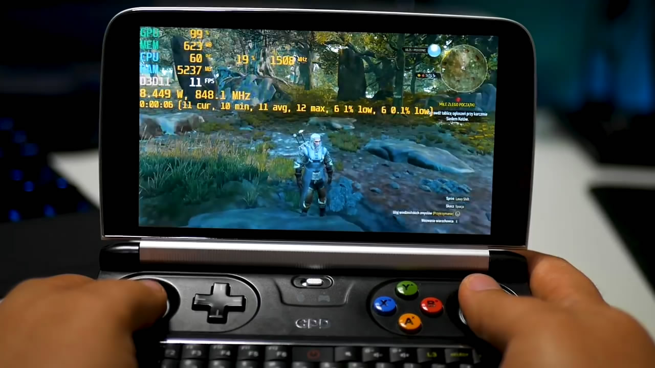 pc游戏怎么优化,为什么PC游戏的优化差