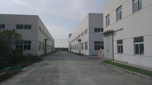 五四北即将开发楼盘,五四北优质新楼盘