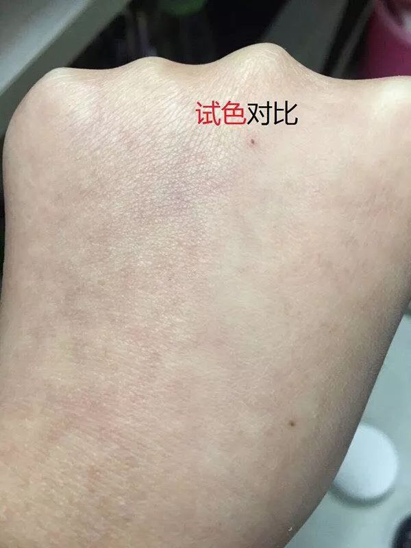 穷女孩怎么护肤好用点,穷女孩化妆品