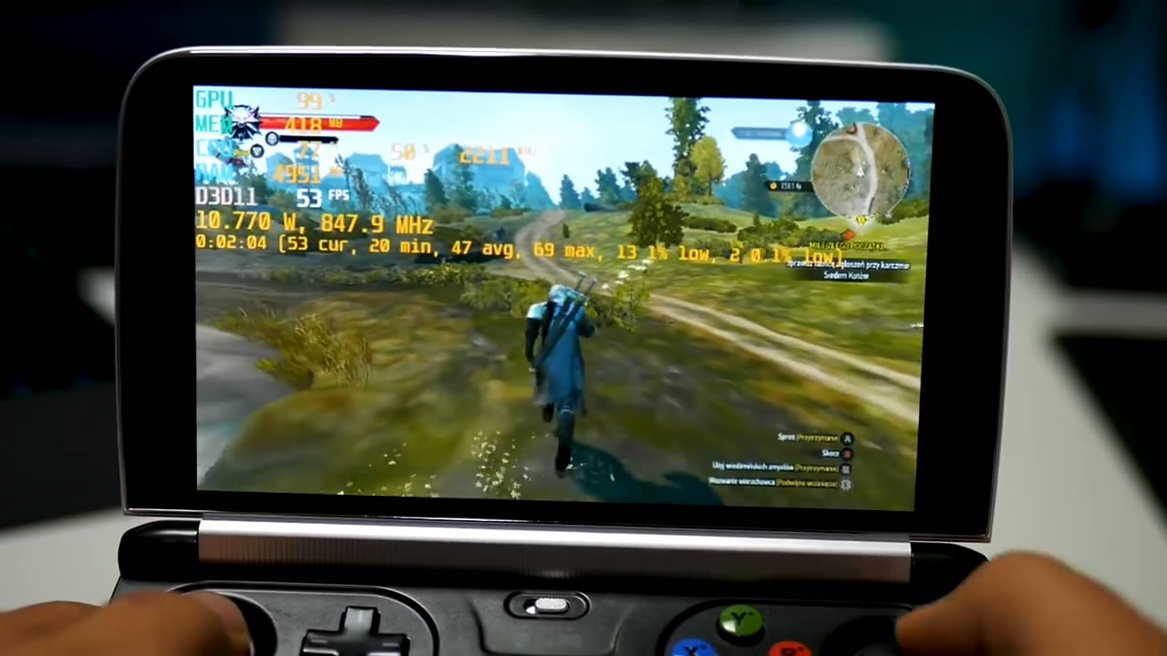 pc游戏怎么优化,为什么PC游戏的优化差