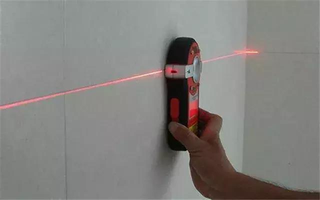 鍐呮睙瑁呬慨鍏徃鍩庡競浜哄,鍐呮睙鍝簺瑁呬慨鍏徃寰堝潙