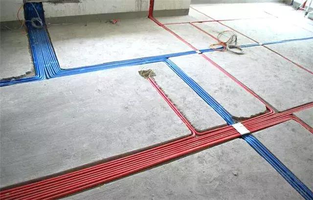 内江天啦噜装修公司,内江哪一家装修公司靠谱