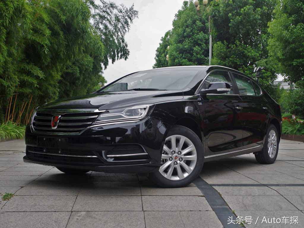 国产车dct湿式双离合,国产车用的湿式双离合靠谱吗