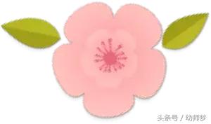 母亲节贺卡高级ins风大贺卡,父亲节贺卡和母亲节贺卡